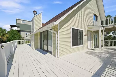 329 Summit Drive, Destin, FL 32541 - Photo 5