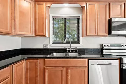 329 Summit Drive, Destin, FL 32541 - Photo 19