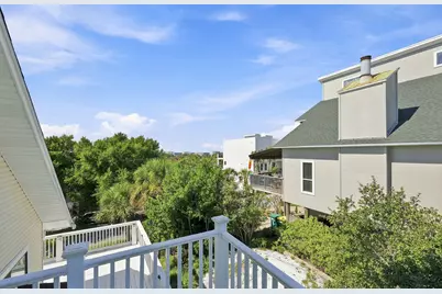 329 Summit Drive, Destin, FL 32541 - Photo 35