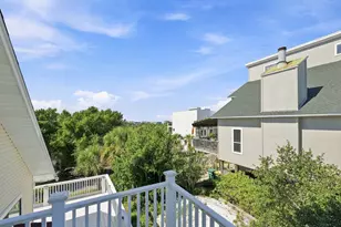 329 Summit Dr, Destin, FL 32541 - Photo 35