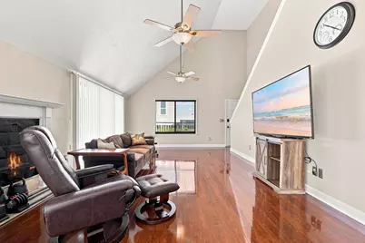 329 Summit Drive, Destin, FL 32541 - Photo 9
