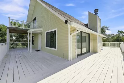 329 Summit Drive, Destin, FL 32541 - Photo 27