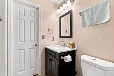 329 Summit Drive, Destin, FL 32541 - Photo 25