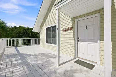 329 Summit Drive, Destin, FL 32541 - Photo 23