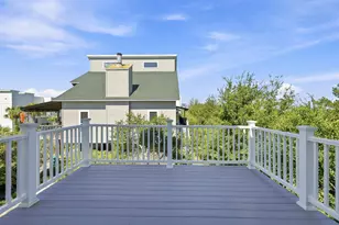 329 Summit Dr, Destin, FL 32541 - Photo 33