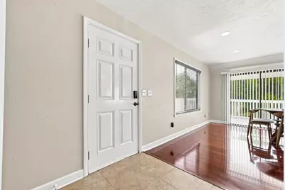 329 Summit Drive, Destin, FL 32541 - Photo 7