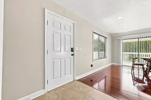 329 Summit Dr, Destin, FL 32541 - Photo 7