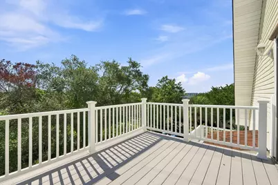 329 Summit Drive, Destin, FL 32541 - Photo 45