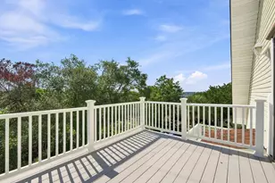 329 Summit Dr, Destin, FL 32541 - Photo 45