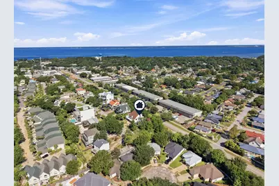 329 Summit Drive, Destin, FL 32541 - Photo 47