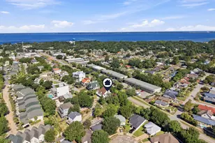 329 Summit Dr, Destin, FL 32541 - Photo 47