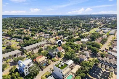 329 Summit Drive, Destin, FL 32541 - Photo 51