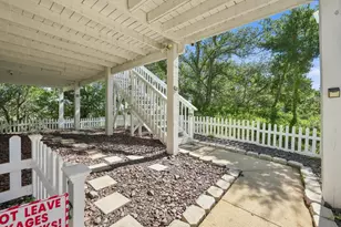 329 Summit Dr, Destin, FL 32541 - Photo 57
