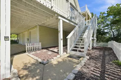 329 Summit Drive, Destin, FL 32541 - Photo 59