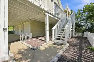 329 Summit Dr, Destin, FL 32541 - Photo 59