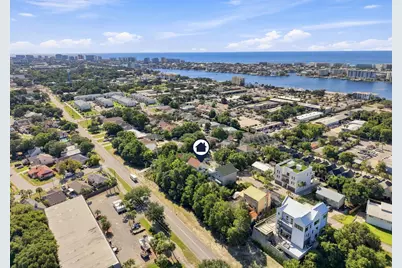 329 Summit Drive, Destin, FL 32541 - Photo 49