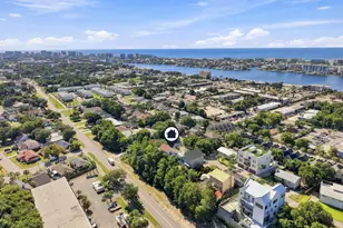 329 Summit Dr, Destin, FL 32541 - Photo 49