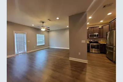 117 E Iron Horse Drive, Crestview, FL 32539 - Photo 5