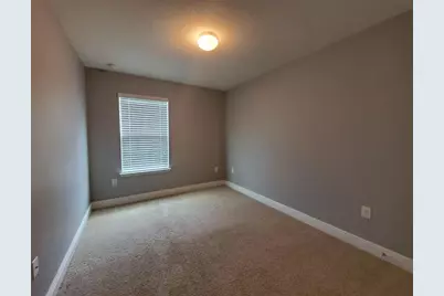 117 E Iron Horse Drive, Crestview, FL 32539 - Photo 11