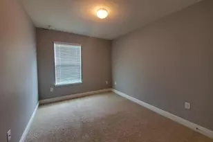 117 E Iron Horse Dr, Crestview, FL 32539 - Photo 11