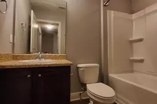 117 E Iron Horse Dr, Crestview, FL 32539 - Photo 25