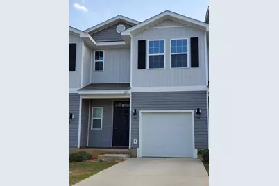 117 E Iron Horse Drive, Crestview, FL 32539 - Photo 1