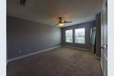 117 E Iron Horse Drive, Crestview, FL 32539 - Photo 7