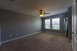 117 E Iron Horse Dr, Crestview, FL 32539 - Photo 7