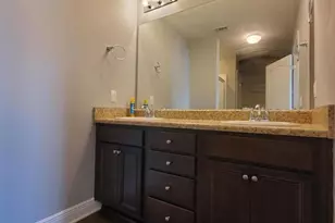 117 E Iron Horse Dr, Crestview, FL 32539 - Photo 21