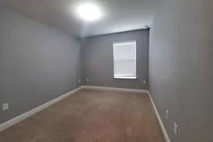 117 E Iron Horse Dr, Crestview, FL 32539 - Photo 9