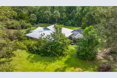1694 Co Hwy 280A, Defuniak Springs, FL 32435 - Photo 9