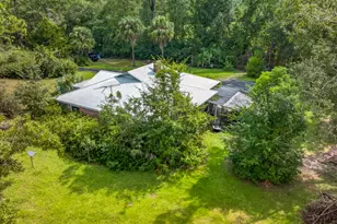1694 Co Hwy 280A, Defuniak Springs, FL 32435 - Photo 9