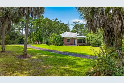 1694 Co Hwy 280A, Defuniak Springs, FL 32435 - Photo 3
