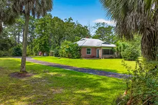 1694 Co Hwy 280A, Defuniak Springs, FL 32435 - Photo 3