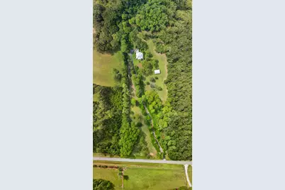 1694 Co Hwy 280A, Defuniak Springs, FL 32435 - Photo 15