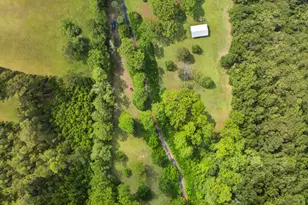 1694 Co Hwy 280A, Defuniak Springs, FL 32435 - Photo 15
