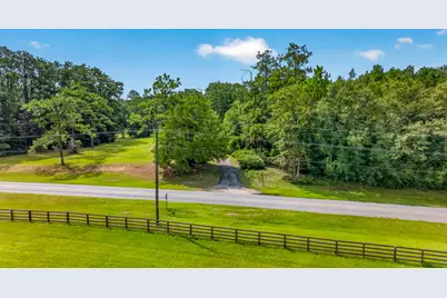 1694 Co Hwy 280A, Defuniak Springs, FL 32435 - Photo 19