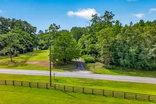 1694 Co Hwy 280A, Defuniak Springs, FL 32435 - Photo 19