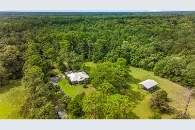 1694 Co Hwy 280A, Defuniak Springs, FL 32435 - Photo 13