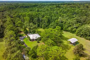 1694 Co Hwy 280A, Defuniak Springs, FL 32435 - Photo 13