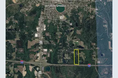 1694 Co Hwy 280A, Defuniak Springs, FL 32435 - Photo 21
