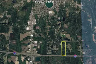 1694 Co Hwy 280A, Defuniak Springs, FL 32435 - Photo 21