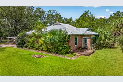 1694 Co Hwy 280A, Defuniak Springs, FL 32435 - Photo 7