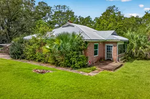 1694 Co Hwy 280A, Defuniak Springs, FL 32435 - Photo 7