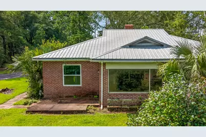 1694 Co Hwy 280A, Defuniak Springs, FL 32435 - Photo 5