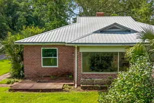 1694 Co Hwy 280A, Defuniak Springs, FL 32435 - Photo 5