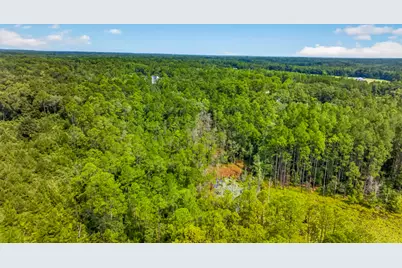 1694 Co Hwy 280A, Defuniak Springs, FL 32435 - Photo 17