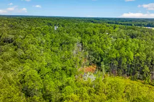 1694 Co Hwy 280A, Defuniak Springs, FL 32435 - Photo 17