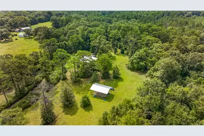 1694 Co Hwy 280A, Defuniak Springs, FL 32435 - Photo 11