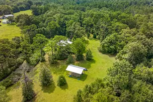 1694 Co Hwy 280A, Defuniak Springs, FL 32435 - Photo 11